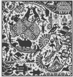 (image for) Anzak